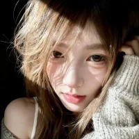 CCICOO: изображение аватарки