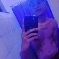 ElRonlete's Profile Pic