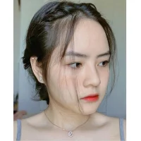 Gambar Profil QueenBae06