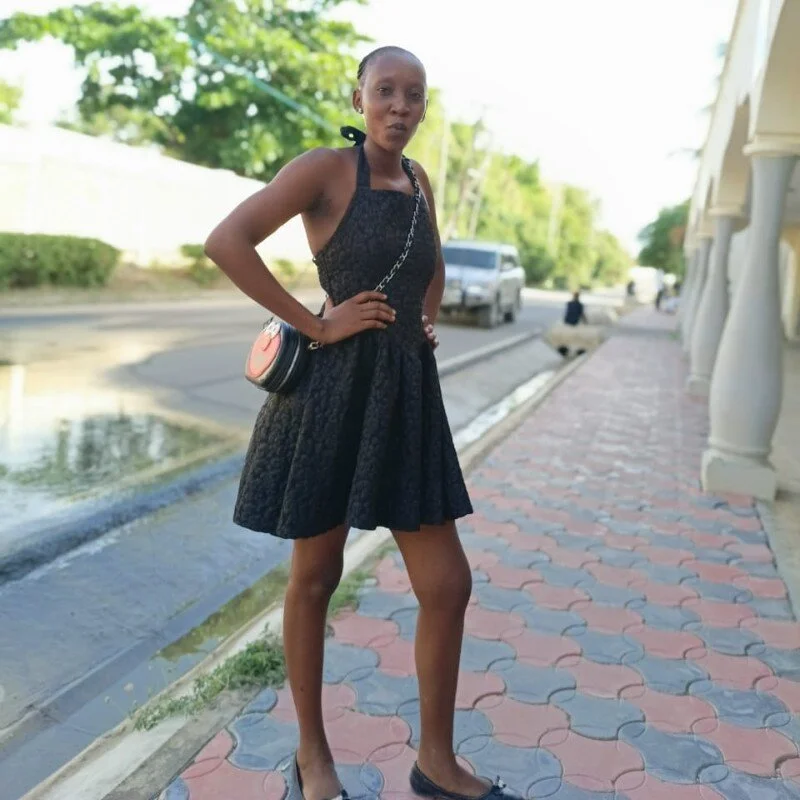 Sexxy_Maya34 Stripchat profile image