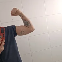 HouseDanny model avatar