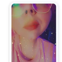 ChiiPlushElf's Profile Pic