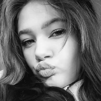 FeliceHickmott's Profile Pic