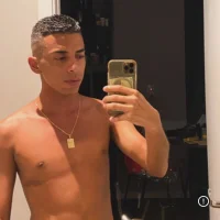 pablof5 Immagine Avatar