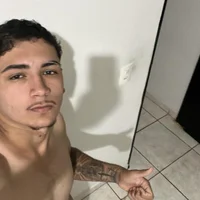 crysthian_19