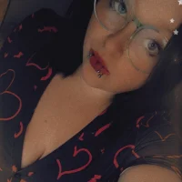 daddysdirtyprincess99 Φωτ, Προφίλ