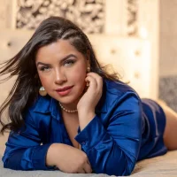 Alanna-sloppy Avatarfoto