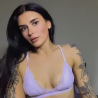 GigiPlease's Profile Pic