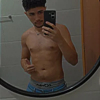 mlkaomoreno webcam