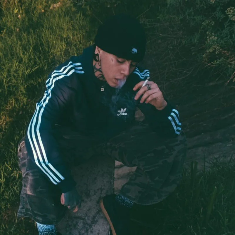 smoker_kenny profile photo