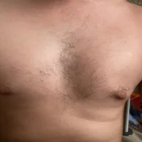 Profilová fotka ilovesexx20cm