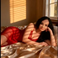 ellamoraless's Profile Pic