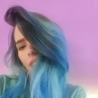 _Lena_Miller_'s Profile Pic