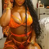 Foto desnuda XXX de Nakita_Dream