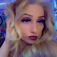 DevonDelish Immagine Avatar