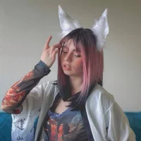 Photo de profil de Eva_Splendor