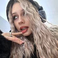 LilMorena's Profile Pic