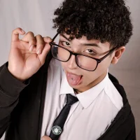 รูปอวาตาร์ของ Valentin0_3