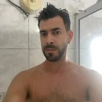 Elcoloso327