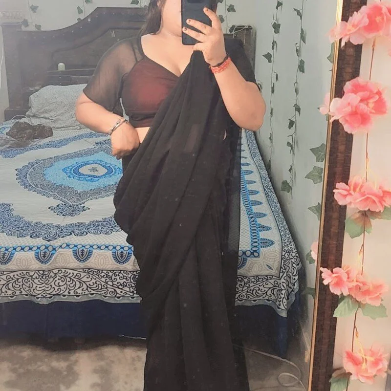 chubby_xoxo profile photo