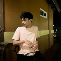 ThonyHarris's Profile Pic