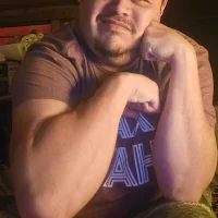 Gambar Avatar Ashhhhh154