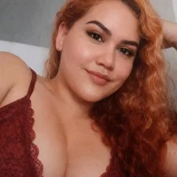 Hannah_Brookks Immagine Avatar