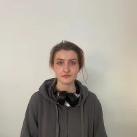 JulianaCall's Profile Pic