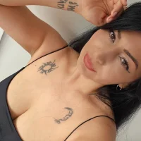 Kat_Silver1's Avatar Pic