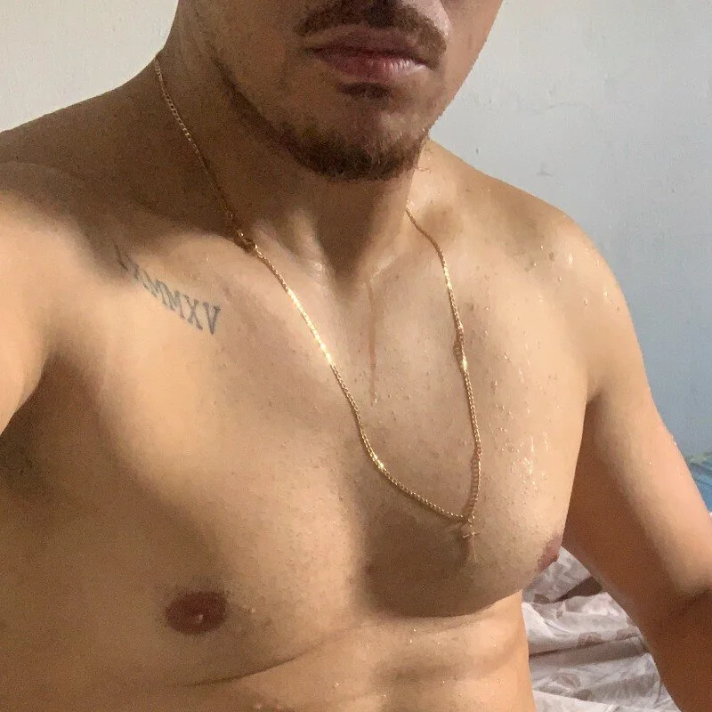 pvdjstt profile photo