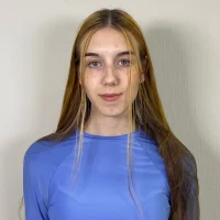 DawnGriff's Profile Pic