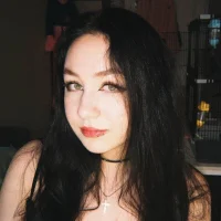 Sofia_Conner