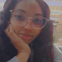 akimhaa's Profile Pic