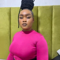 Hazel_minaj's Profile Pic