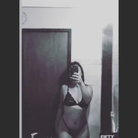 richbabehot22 Poză de profil