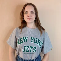 รูปโปรไฟล์ของ AliceCampbellt