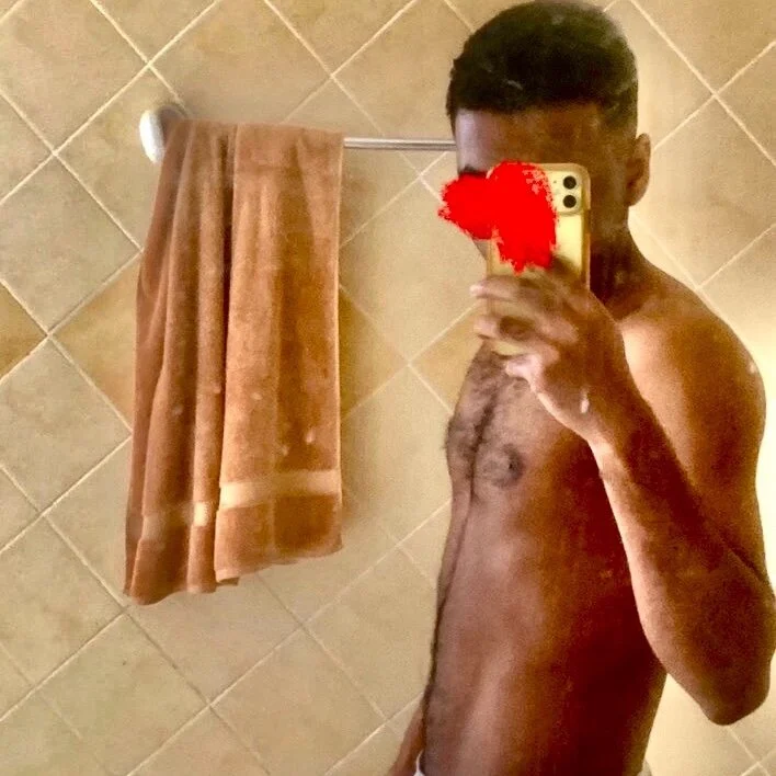 blackfreak22 Stripchat profile image