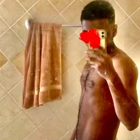 blackfreak22