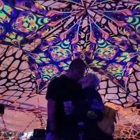 ChronicChief8's Avatar Photo