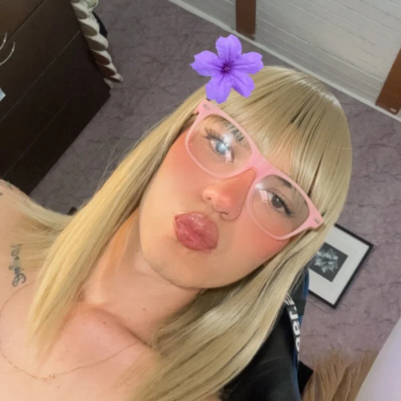 St1rjonss Stripchat profile image