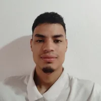 luipabdi00's Profile Pic