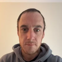 69buzzerboy69n Profiilikuva