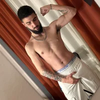 Image d’avatar de Zeyn_Edwards