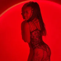 Wandahott_s profilbillede