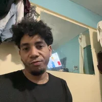 Ảnh Đại Diện starlin56