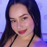 Tammy_cortez_s profilbillede