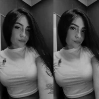 Alyha_cortes_