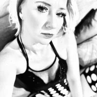 LisaLust69's Profile Pic
