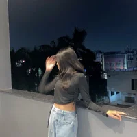 Noturtypex webcam