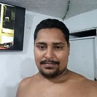 kingValentino1s profilbillede